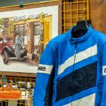 Bourse de Rennes part 2 3- Retro Passion Rennes 2017