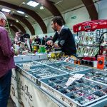 Bourse de Rennes part 2 5- Retro Passion Rennes 2017