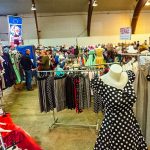 Bourse de Rennes part 2 6- Retro Passion Rennes 2017