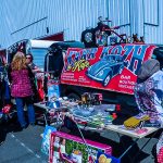 Bourse de Rennes part 2 8- Retro Passion Rennes 2017