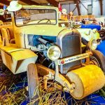 Bourse de Rennes part 3 2- Retro Passion Rennes 2017