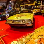 Bourse de Rennes part 3 6- Retro Passion Rennes 2017