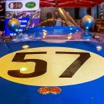 Bourse de Rennes part 3 8- Retro Passion Rennes 2017