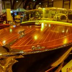 Bourse de Rennes part 4 3- Retro Passion Rennes 2017