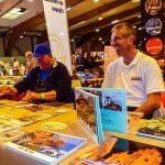 Bourse de Rennes part 4 5- Retro Passion Rennes 2017