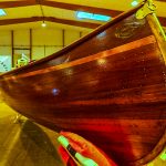 Bourse de Rennes part 4 6- Retro Passion Rennes 2017