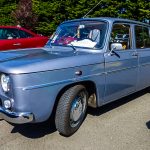 Bourse de Rennes part 5 10- Retro Passion Rennes 2017