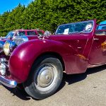 Bourse de Rennes part 5 12- Retro Passion Rennes 2017
