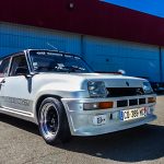 Bourse de Rennes part 5 14- Retro Passion Rennes 2017