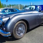Bourse de Rennes part 5 18- Retro Passion Rennes 2017