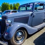 Bourse de Rennes part 5 2- Retro Passion Rennes 2017