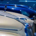 Bourse de Rennes part 5 25- Retro Passion Rennes 2017