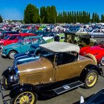 Bourse de Rennes part 5 26- Retro Passion Rennes 2017