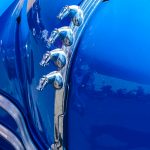Bourse de Rennes part 5 3- Retro Passion Rennes 2017