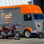 Bourse de Rennes part 5 7- Retro Passion Rennes 2017