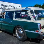 Bourse de Rennes part 5 8- Retro Passion Rennes 2017