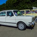 Bourse de Rennes part 6 15- Retro Passion Rennes 2017
