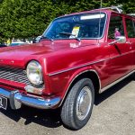 Bourse de Rennes part 6 16- Retro Passion Rennes 2017