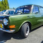 Bourse de Rennes part 6 18- Retro Passion Rennes 2017