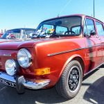 Bourse de Rennes part 6 22- Retro Passion Rennes 2017