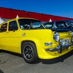 Bourse de Rennes part 6 24- Retro Passion Rennes 2017