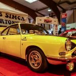 Bourse de Rennes part 6 9- Retro Passion Rennes 2017