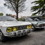 DSC 0007 19na- bourse de Gaillac