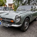 DSC 0013 28na- bourse de Gaillac