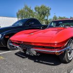 DSC 0013 29na- bourse de Tarbes