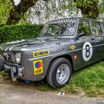 DSC 0015 24na- bourse de Gaillac
