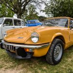 DSC 0039 18na- bourse de Gaillac