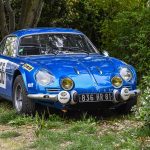 DSC 0068 4na- bourse de Gaillac