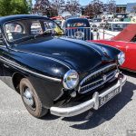 DSC 0080 8na- bourse de Tarbes