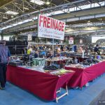 DSC 0086 9na- bourse de Tarbes