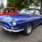 DSC 0092 4na- bourse de Gaillac
