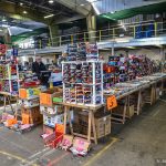 DSC 0093 5na- bourse de Tarbes
