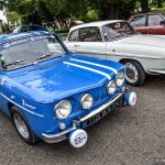 DSC 0095 4na- bourse de Gaillac