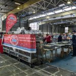 DSC 0097 4na- bourse de Tarbes