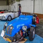 DSC 0113 2na- bourse de Tarbes