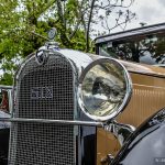 DSC 0117 3na- bourse de Gaillac