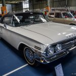 DSC 0121 4na- bourse de Tarbes