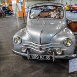 DSC 0133 3na- bourse de Tarbes