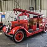 DSC 0141 2na- bourse de Tarbes