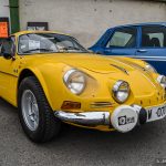 DSC 0143na- bourse de Gaillac