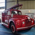 DSC 0145 3na- bourse de Tarbes