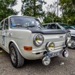 DSC 0151 5na- bourse de Gaillac