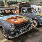 DSC 0151 6na- bourse de Tarbes