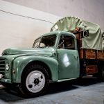 DSC 0166 2na- bourse de Tarbes