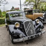 DSC 0184na- bourse de Gaillac