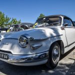 DSC 0298na- bourse de Tarbes